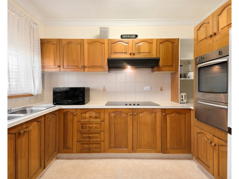 8/56 St Georges Road, Bexley NSW 2207