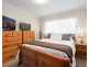 8/56 St Georges Road, Bexley NSW 2207