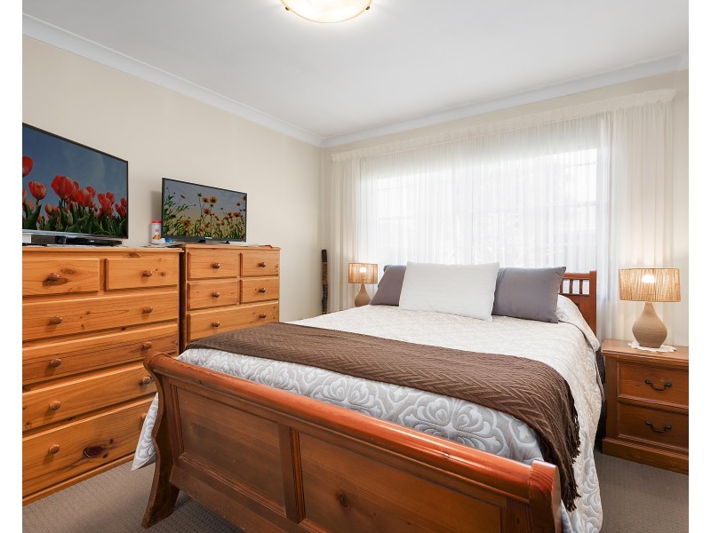 8/56 St Georges Road, Bexley NSW 2207