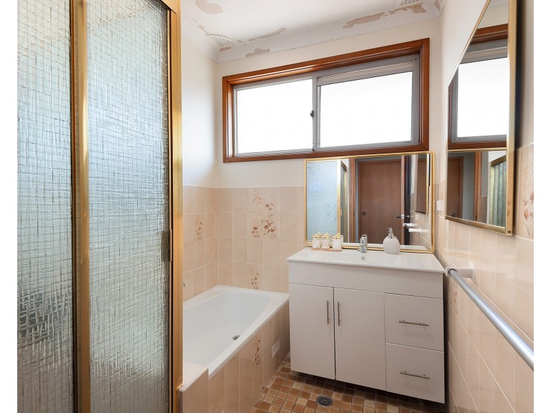 8/56 St Georges Road, Bexley NSW 2207