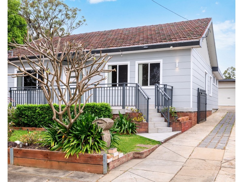 10 Narramore Street, Kingsgrove NSW 2208