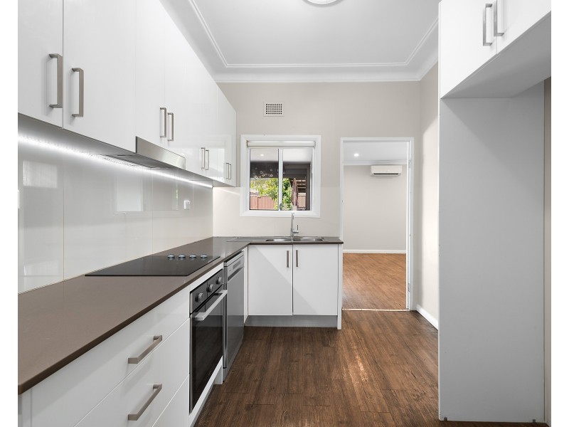 10 Narramore Street, Kingsgrove NSW 2208