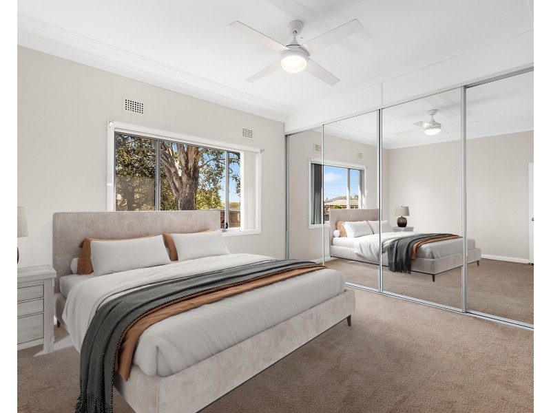 10 Narramore Street, Kingsgrove NSW 2208