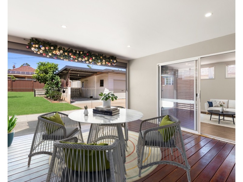 10 Narramore Street, Kingsgrove NSW 2208