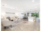 42A Platts Avenue, Belmore NSW 2192