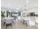 42A Platts Avenue, Belmore NSW 2192