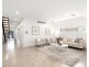 42A Platts Avenue, Belmore NSW 2192