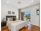 42A Platts Avenue, Belmore NSW 2192