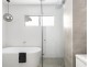 42A Platts Avenue, Belmore NSW 2192