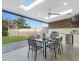 42A Platts Avenue, Belmore NSW 2192