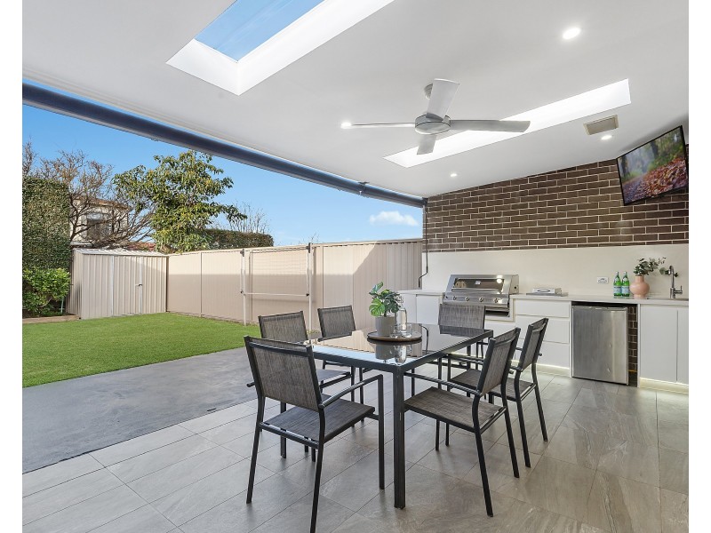 42A Platts Avenue, Belmore NSW 2192