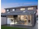 42A Platts Avenue, Belmore NSW 2192