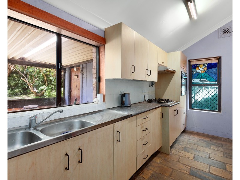 19 Basil Road, Bexley NSW 2207