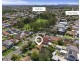 19 Basil Road, Bexley NSW 2207