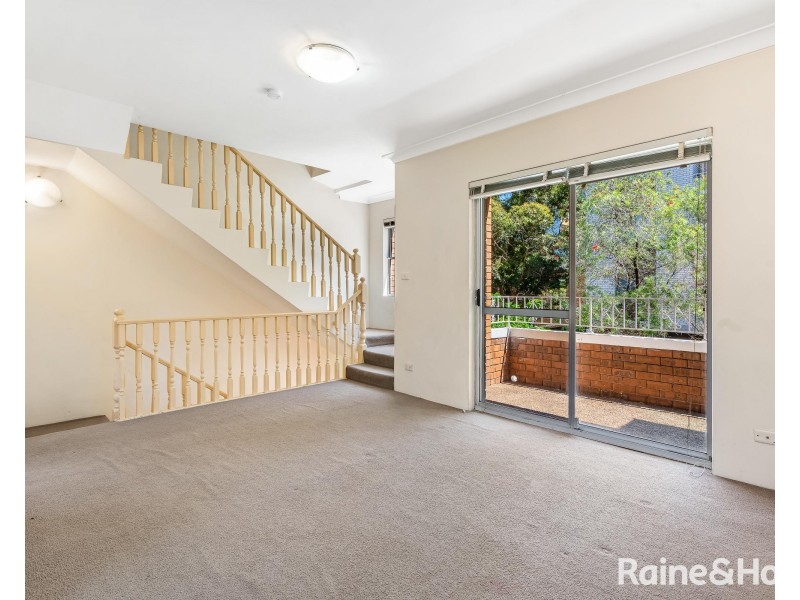 2/3 Woids Avenue, Hurstville NSW 2220