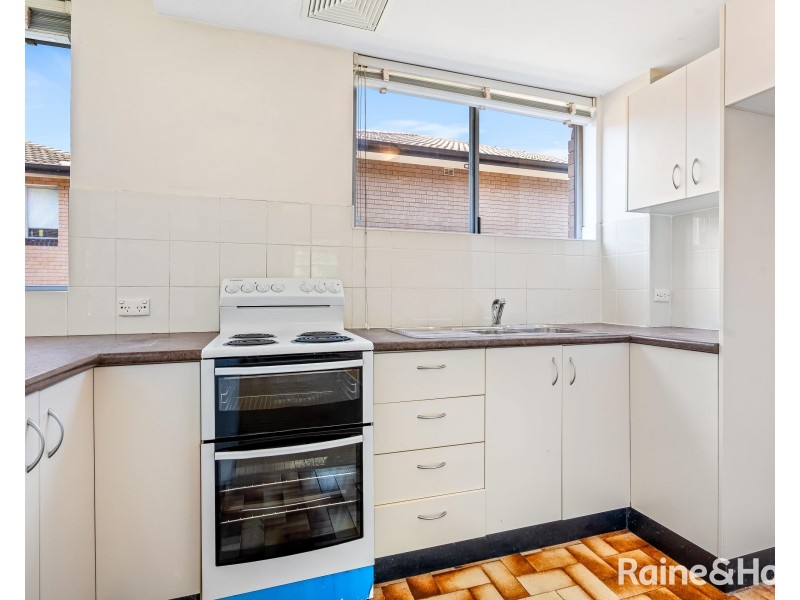 2/3 Woids Avenue, Hurstville NSW 2220