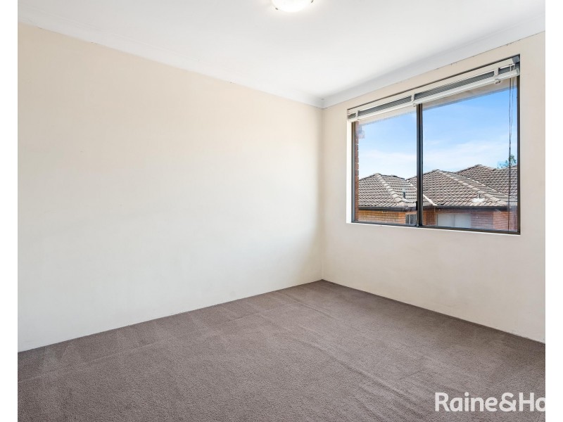 2/3 Woids Avenue, Hurstville NSW 2220