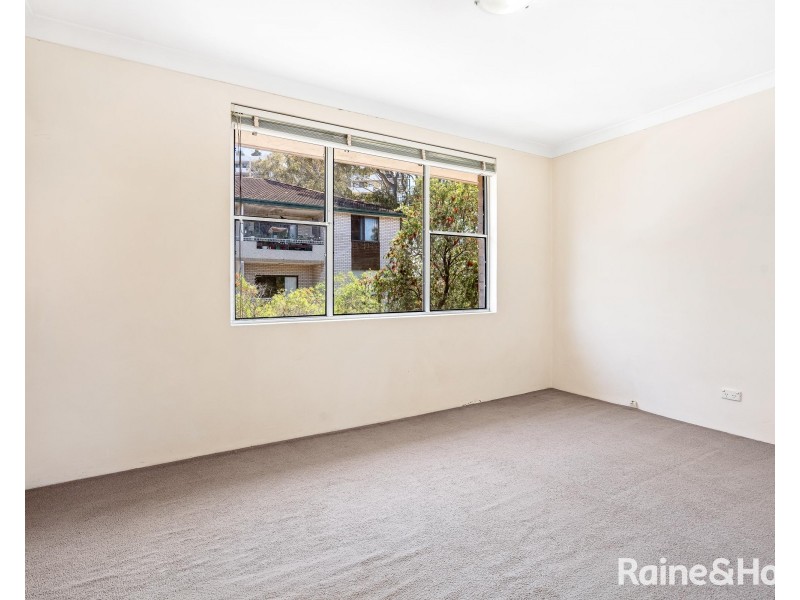 2/3 Woids Avenue, Hurstville NSW 2220