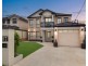 117 St Georges Road, Bexley NSW 2207