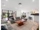 117 St Georges Road, Bexley NSW 2207