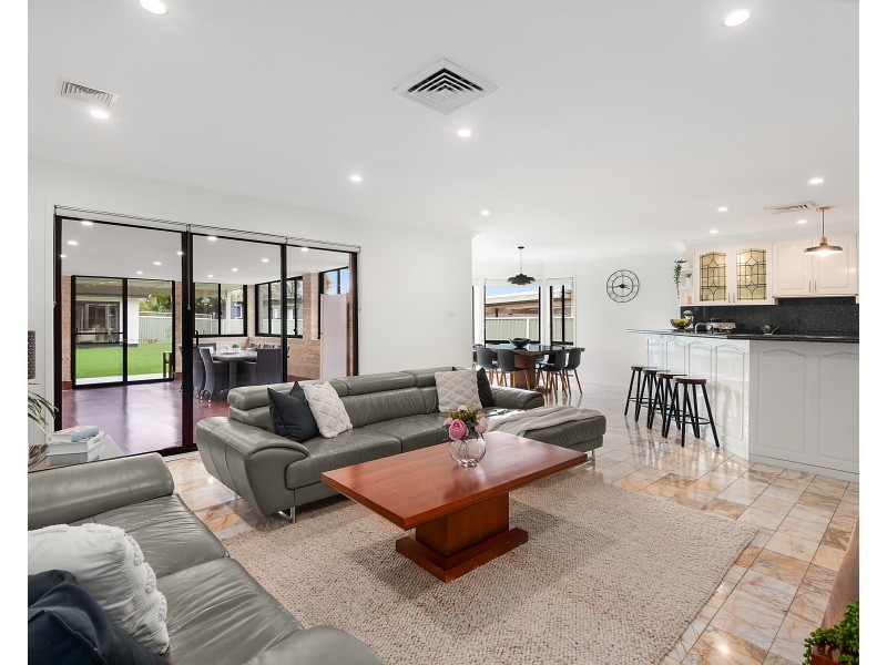117 St Georges Road, Bexley NSW 2207