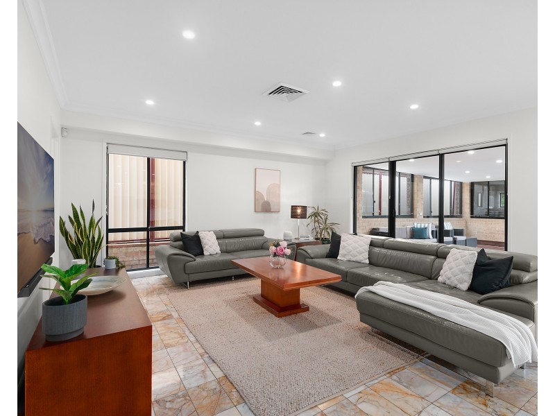 117 St Georges Road, Bexley NSW 2207