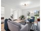 117 St Georges Road, Bexley NSW 2207