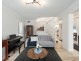 117 St Georges Road, Bexley NSW 2207