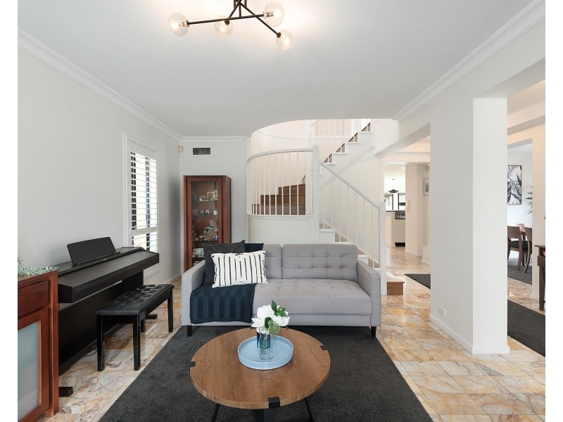 117 St Georges Road, Bexley NSW 2207