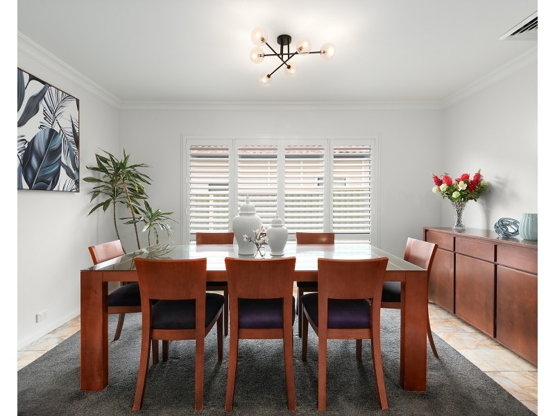 117 St Georges Road, Bexley NSW 2207