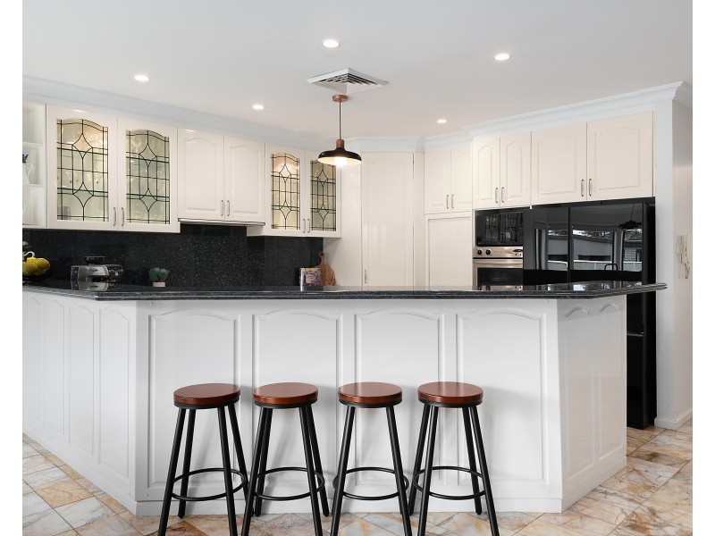 117 St Georges Road, Bexley NSW 2207
