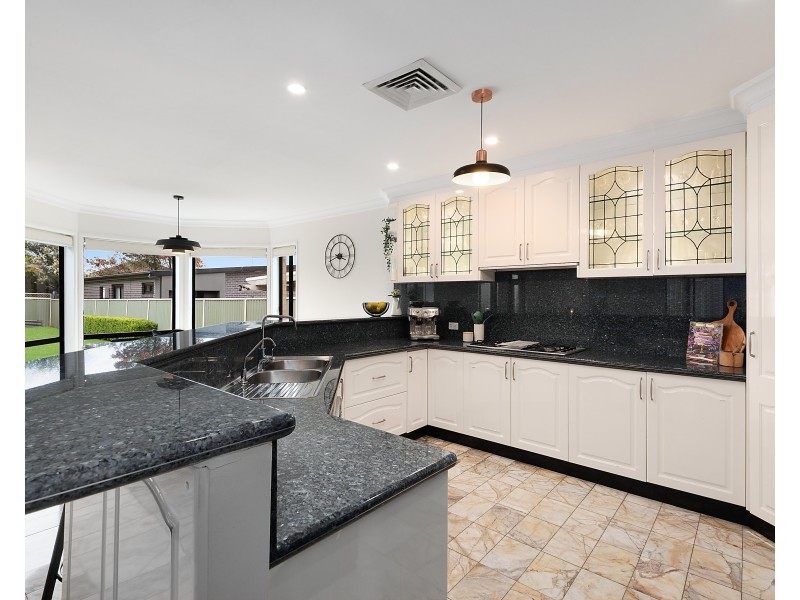 117 St Georges Road, Bexley NSW 2207