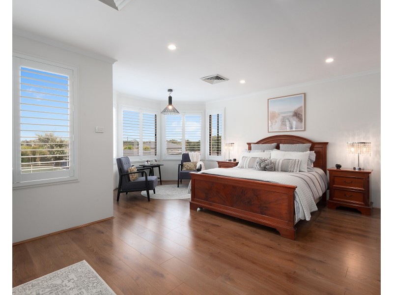 117 St Georges Road, Bexley NSW 2207
