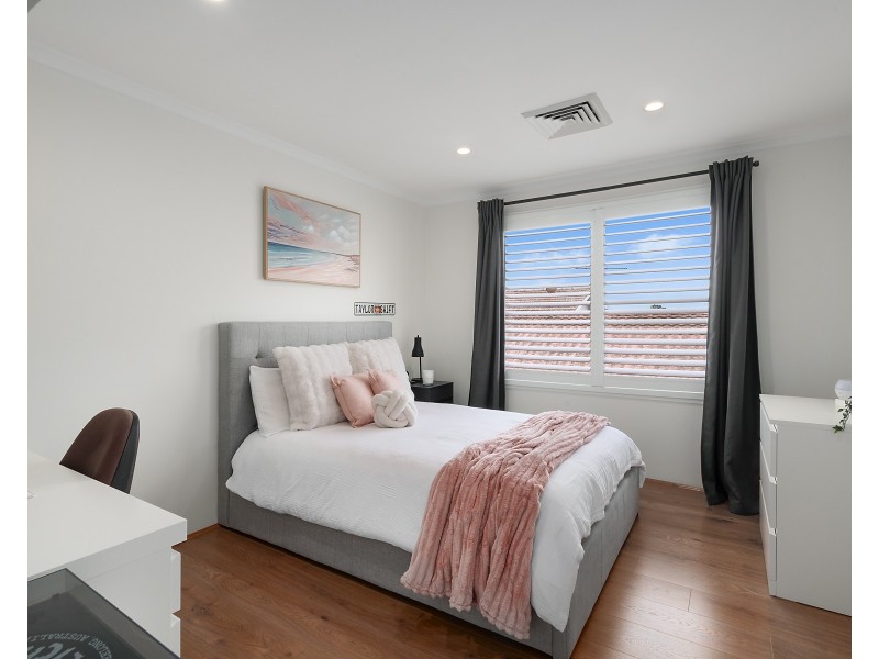 117 St Georges Road, Bexley NSW 2207