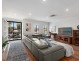 117 St Georges Road, Bexley NSW 2207