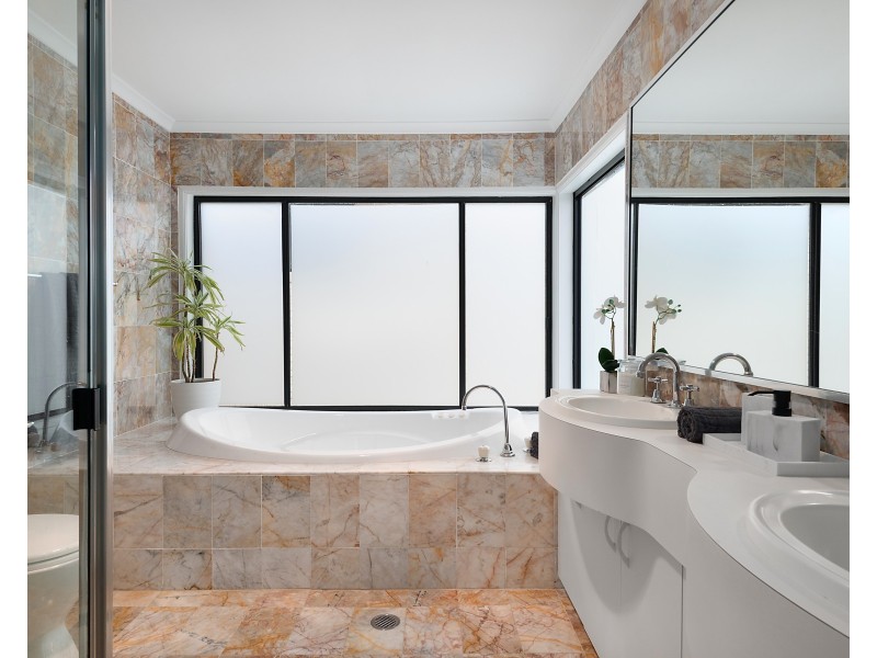 117 St Georges Road, Bexley NSW 2207