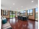 117 St Georges Road, Bexley NSW 2207