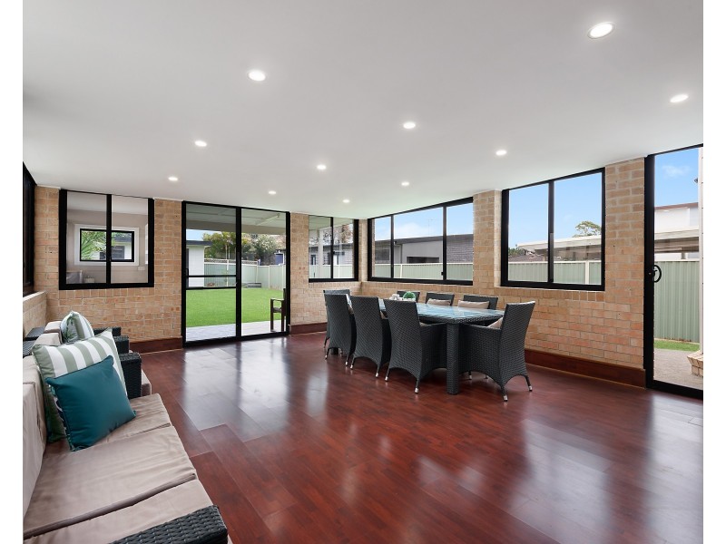 117 St Georges Road, Bexley NSW 2207