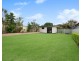 117 St Georges Road, Bexley NSW 2207