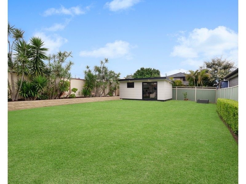 117 St Georges Road, Bexley NSW 2207