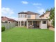 117 St Georges Road, Bexley NSW 2207