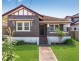 24 Downey Street, Bexley NSW 2207