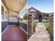 24 Downey Street, Bexley NSW 2207