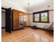 24 Downey Street, Bexley NSW 2207