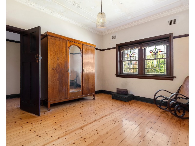 24 Downey Street, Bexley NSW 2207