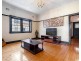 24 Downey Street, Bexley NSW 2207