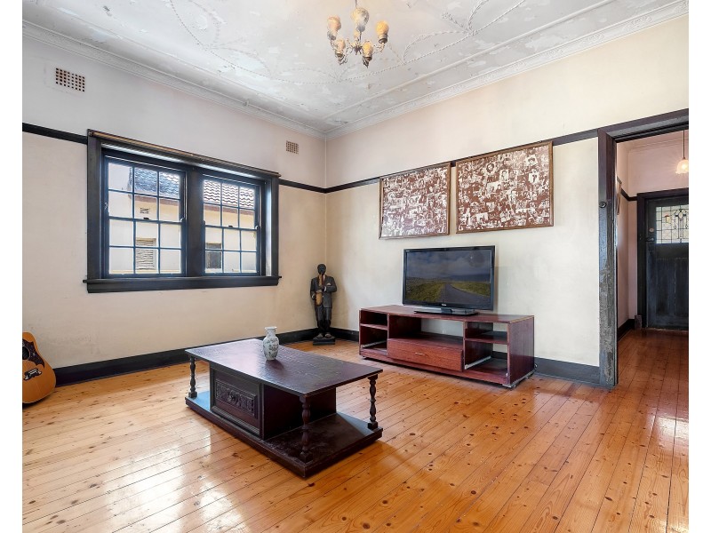24 Downey Street, Bexley NSW 2207