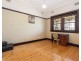 24 Downey Street, Bexley NSW 2207