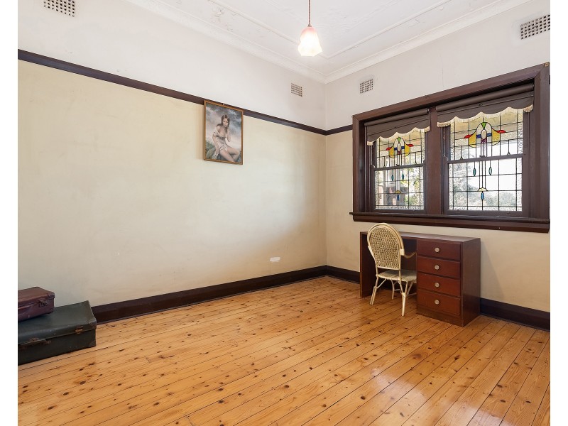 24 Downey Street, Bexley NSW 2207