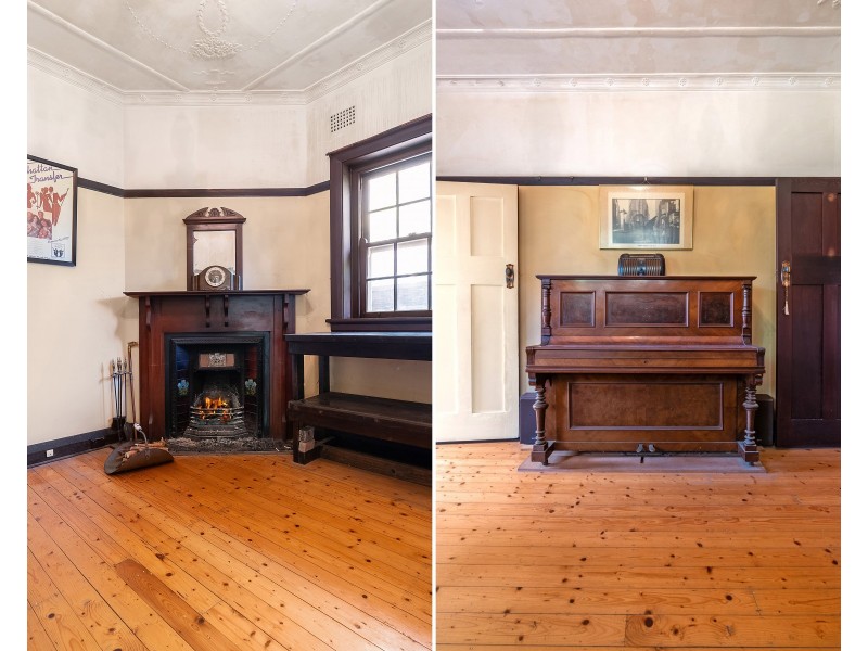 24 Downey Street, Bexley NSW 2207